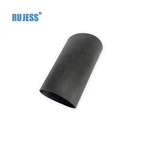 Bolsa de cuero de alta calidad para suspensión neumática trasera izquierda y derecha para <span class=keywords><strong>Volkswagen</strong></span> Phaeton 3D0616001J 3D0616002J - Product Image 4