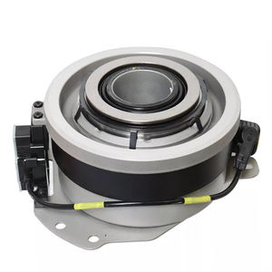 OE #0032501015 Embrayage <span class=keywords><strong>central</strong></span> à cylindre esclave pour Freightliner Cascadia - Product Image 1