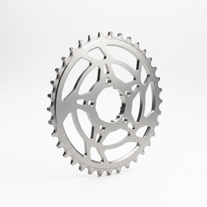 Placa de cubierta de aluminio 6061 mecanizada por CNC, piezas de precisión para equipos de fitness, orificio de 5 mm, precisión de 0,01 mm, fabricación personalizada - Product Image 3