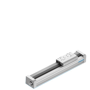 Cilindro eléctrico de tornillo Festos EGC-50-70-80-120-185-TB-KF-0H-GK Spindle - Product Image 1