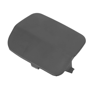<span class=keywords><strong>BMW</strong></span> 3E92クーペE93コンバーチブル2007-2013用リアバンパー牽引フックアイカバー51127161497 51127256109 - Product Image 1