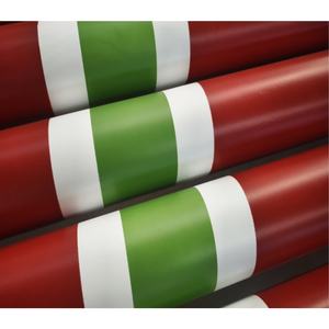 <span class=keywords><strong>Poste</strong></span> ecuestre de <span class=keywords><strong>madera</strong></span> de <span class=keywords><strong>3</strong></span> <span class=keywords><strong>metros</strong></span> para espectáculo de caballos - Product Image 2