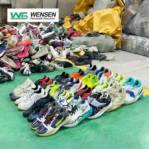 Chaussures spéciales de <span class=keywords><strong>football</strong></span> international de vente chaude pour les matchs de <span class=keywords><strong>football</strong></span> sur <span class=keywords><strong>gazon</strong></span> pour le joueur de <span class=keywords><strong>football</strong></span> - Product Image 4