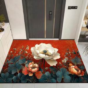 <span class=keywords><strong>Tapis</strong></span> de <span class=keywords><strong>porte</strong></span> très demandés, <span class=keywords><strong>tapis</strong></span> d'entrée personnalisés, <span class=keywords><strong>tapis</strong></span> de sol, <span class=keywords><strong>tapis</strong></span> de <span class=keywords><strong>porte</strong></span> en boue de diatomées - Product Image 2