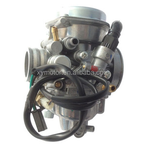16100-KTT-C01 accesorios <span class=keywords><strong>de</strong></span> motor <span class=keywords><strong>de</strong></span> motocicleta para <span class=keywords><strong>Honda</strong></span> CBF <span class=keywords><strong>150</strong></span> <span class=keywords><strong>carburador</strong></span>/inyector <span class=keywords><strong>de</strong></span> motocicleta duradero - Product Image 4