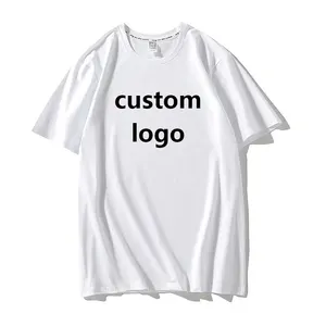 Manufacturer Customize Men'S Tshirt Wwwxxxcom T Shirt Printing Size S M L Xl Xxl Xxxl Sublimation Heat Transfers For T-Shirts