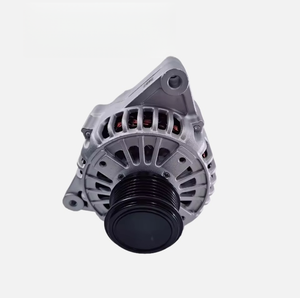 Nuevo <span class=keywords><strong>Alternador</strong></span> en Oferta 3701100-ED01A para Great Wall Wingle 5 / Haval H5 2.0D 4WD 2010-2021 <span class=keywords><strong>Modificado</strong></span> / Mejorado - Product Image 3