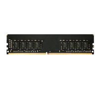 Factory Outlet Desktop Pc Memoria Ram 4gb/8gb/16gb/32gb Ddr3/ddr4/ddr5 1333/1600/2133/2400/2666/3200/5600/6000mhz