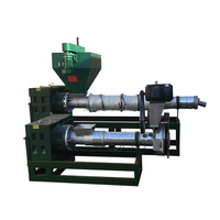 Granulateur d'occasion/neuf pour usine de fabrication PP/PE, extrudeuse, granulateur de recyclage plastique, fabricants de granulateurs, recyclage de granulés plastiques