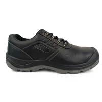 Chaussures de sécurité à embout d'acier à prix avantageux