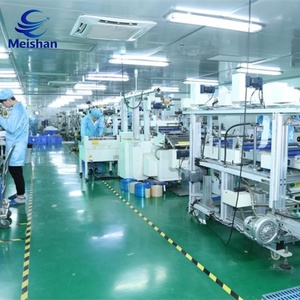 Meishan Premium Korean PSR-35 PSR-40 PSR-30 PSR-25 PSR-20 มีสินค้าในสต็อก ซีรีส์ <span class=keywords><strong>TFZ</strong></span> - Product Image 6
