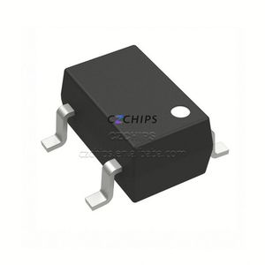 วงจรรวม PC356B/CYPC356(B-TP) SOP-4 ของแท้ใหม่ มีสินค้าในสต็อก แหล่งรวมส่วนประกอบอิเล็กทรอนิกส์ครบวงจร - Product Image 1