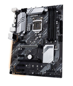 WHOLESALE for PRIME Z490 P <strong>MOTHERBOARD</strong> - Product Image 4