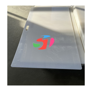 Multifuncional surf Planche a ruletas equipo <span class=keywords><strong>de</strong></span> cancha <span class=keywords><strong>de</strong></span> tenis profesional gafas <span class=keywords><strong>de</strong></span> sol <span class=keywords><strong>de</strong></span> monopatín <span class=keywords><strong>de</strong></span> madera hechas en China - Product Image 6