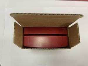 Trang chủ & nhà máy An Ninh cuộc gọi cháy điểm thông thường hệ thống báo động cho cháy phát hiện phản ứng - Product Image 6