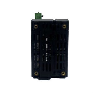 คอนโทรลเลอร์รุ่นใหม่ LK-G5001P LK-G5001 LK-G5001V LK-G5001PV สำหรับการวัดระยะเคลื่อนที่ความแม่นยำสูง มีสินค้าในสต็อก - Product Image 6