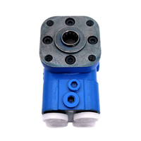 Unité de commande de direction Ospb Orbitrol 80cc, unité de direction hydrostatique Ospc-ls 125cc, livraison directe d'usine - Acheter un moteur hydraulique