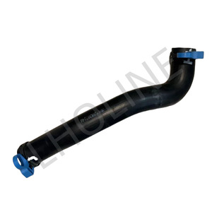 Tuyau de refroidissement 39097146 en caoutchouc EPDM pour remplacement du système de refroidissement - Product Image 1