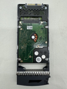 <span class=keywords><strong>Disco</strong></span> <span class=keywords><strong>Duro</strong></span> Usado X425A-R6 1.2TB 10K SAS 2.5 6GBPS - Product Image 4