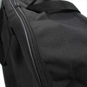 אופנוע שחור אחורי תרמיל סיור חבילה רך אוניית תיק להארלי סיור אלקטרה Glide כביש מלך <span class=keywords><strong>FLHX</strong></span> 1993-2013 - Product Image 5