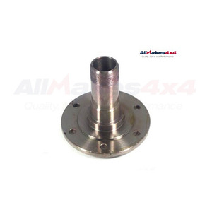เพลาต้นขั้วหน้า Assy-allmaks เหมาะสำหรับแลนด์โรเวอร์ - Product Image 1