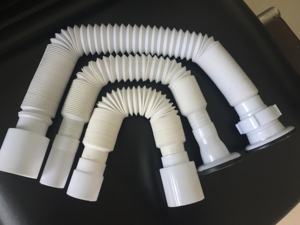 Aire acondicionado con certificado CE, máquina de fabricación de tuberías de agua de entrada de <span class=keywords><strong>lavadora</strong></span>, máquina de fabricación de tuberías corrugadas - Product Image 5