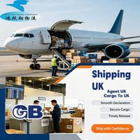 Agente de Envíos, Transporte Aéreo Reino Unido, Manchester, Londres, Servicios de Despacho de Aduanas en el Aeropuerto de Heathrow, Seguimiento de Envíos, Envío Exprés Ups