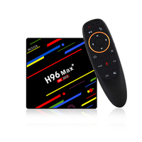 Harga Pabrik Murah 2.4ghz Air Mouse Fidelity Voice Dengan Komputer Pribadi Proyektor TV Box G10 Remote Control Smart TV