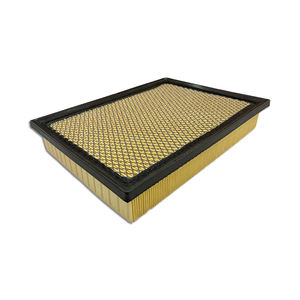 उच्च गुणवत्ता वाले एयर फिल्टर ओएम 178010s020 178010p100 कम कीमत नई स्थिति मॉडल - Product Image 5