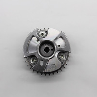 Engine Systems Timing Gear Camshaft Adjuster for TOYOTA FJ CRUISER LAND CRUISER PRADO LEXUS GX400 4.0 V6 1GRFE 13050-31190