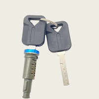 Interrupteur de démarrage de voiture, bouton de commande, interrupteur de lève-vitre, bouton-poussoir, micro-interrupteur électrique OEM 3090484