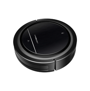 Liectroux Zm-002 Robot Vacuum Cleaner with <b>Mopping</b> Function, Wet and Dry Products Zm-002 Battery Vacuum Cleaner - Product Image 5