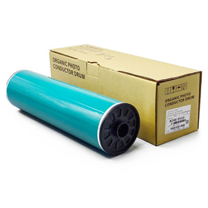 X&O Japan Unità Tamburo OPC a Lunga Durata e Alta Resa 100K Pagine per <span class=keywords><strong>Stampanti</strong></span> <span class=keywords><strong>Ricoh</strong></span> <span class=keywords><strong>Aficio</strong></span> Serie IM 7000-9000 / 1060-2075 / MP 5500-9003 - Product Image 4