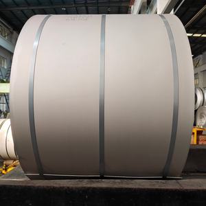 镍基合金718/N07718/NA51/NiCr19Nb5Mo3 线材/带材 - Product Image 1