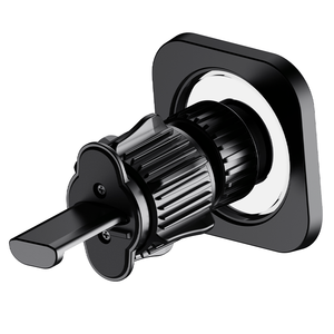 Supporto Magnetico per Telefono da Auto con Rotazione a 360°, Compatibile con Scrivania, Impermeabile, Altezza Regolabile, Supporto Flessibile per Telefono - Product Image 3