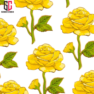 15 Năm Nhà Máy Tùy Chỉnh Kim Loại Màu Vàng Tăng Hoa Men <span class=keywords><strong>Pin</strong></span> Men <span class=keywords><strong>Pin</strong></span> Ve Áo <span class=keywords><strong>Pin</strong></span> UV In Trâm Huy Hiệu Quần Áo Hat Quà Tặng - Product Image 3