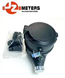 Nylon Plastic Lichaam Multi-<span class=keywords><strong>Jet</strong></span> Droge Wijzerplaat Watermeter Mechanische Multi <span class=keywords><strong>Jet</strong></span> Droge Type Watermeter Plastic Pijp - Product Image 6