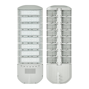 Luminaria LED para Carreteras de 50w 100w 150w 200w 250w 300w 350w 400w, Farola LED FL-LD-BT5-400w 150w 200w 250w 300w 350w 400w - Product Image 4