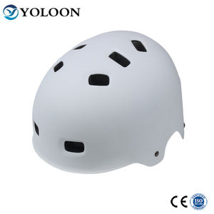 <span class=keywords><strong>Casco</strong></span> para deportes al aire libre, <span class=keywords><strong>casco</strong></span> para monopatín con apariencia a la moda, para montar en bicicleta, OEM ODM - Product Image 5