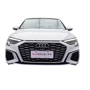 <span class=keywords><strong>2015</strong></span> <span class=keywords><strong>Audi</strong></span> <span class=keywords><strong>A3</strong></span> Quattro 2,0 T Turbo <span class=keywords><strong>Sedan</strong></span> bajo kilometraje certificado seminuevo izquierdo RWD transmisión automática <span class=keywords><strong>precio</strong></span> al por mayor Stock - Product Image 4