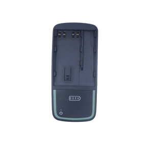 Laico Batterie ladegerät GKL311 für Lei <span class=keywords><strong>Ca</strong></span> GEB211 GEB212 GEB221 GEB222 GEB241 GEB242 GEB364 GEB334 Batterie - Product Image 4