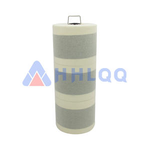 HHLQQ Replacement 800-026 Industrial Use <b>Machine</b> <b>Oil</b> <b>Filter</b> Element for Hydraulic Lubricating Fluid Solid-Liquid <b>Oil</b> <b>Filter</b> - Product Image 2
