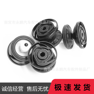 Clip de Repuesto para Panel Interior de Puerta de Volkswagen Id4, Id3, Viloran, T-Roc, Golf 8, 21mm, 16mm, 19.5mm, 23.5mm, 11.5mm, 7.5mm - Product Image 5