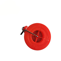 Rouleau de piège à colle pour mouches géantes, fabricant chinois