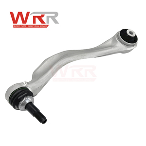 31126775972 31126763664 คอนโทรลอาร์มสำหรับ Bmw E90 E84 320i X1 ช่วงล่างด้านหน้า  วิชโบน  ทีเรียลลิงค์  บูชลูกหมาก - Product Image 3
