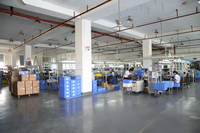 شمعة إشعال BKR6E-11 2756 مناسبة لسيارات هيونداي وكيا وتويوتا وهوندا ونيسان وتشيري ولكزس وهايما وهافال وفورد