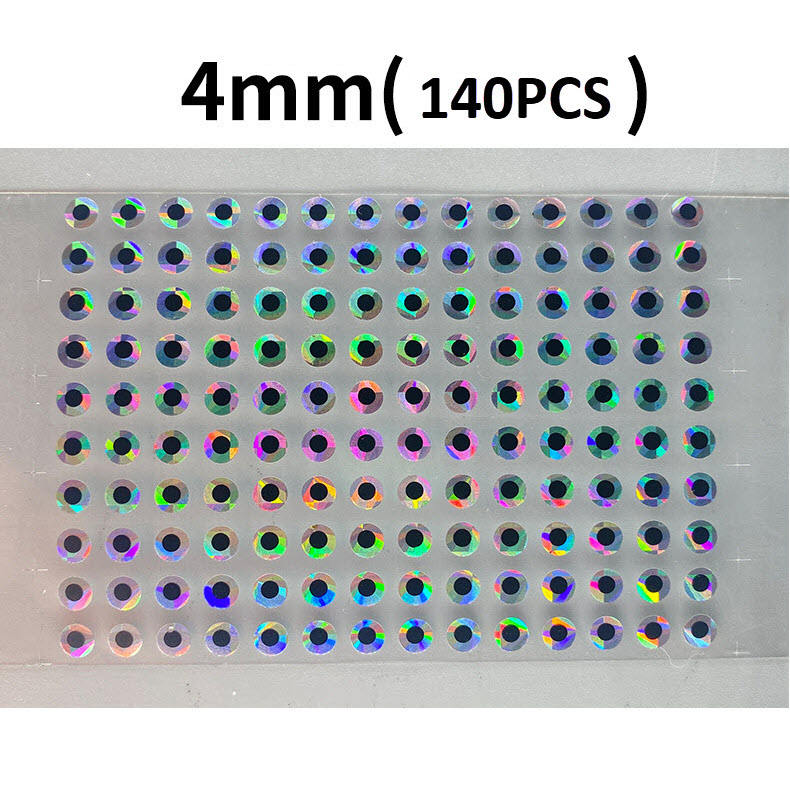 4มม. (140ชิ้น)