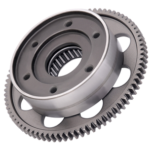 Rodamiento Unidireccional de Arranque para KTM 58440020079 58440025000 Duke 620 EGS-E 625 SMC SXC 640 LC4 Enduro Dual - Product Image 5