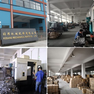 Phụ tùng thay thế cho tủ lạnh bơm dầu và dầu Sight và lực đẩy máy giặt và lọc dầu và nóng cho bitzer fghj - Product Image 4