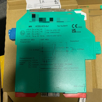 Amplificateur de commutation haute performance NEUF DANS SA BOÎTE Grade Original KCD2-SCD-EX1 Livraison Gratuite Usage Industriel